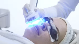 fototerapia-estetica-tudo-belo