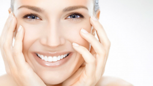 revitalizacao-facial