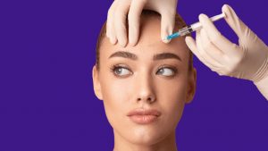 Toxina Botulínica (Botox)