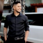 Rafael Dias