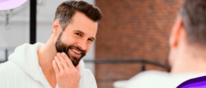 Procedimentos esteticos masculinos Mais procurados em 2024