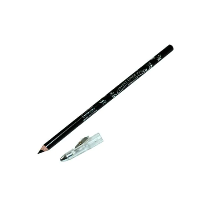 Pinca Ponta Dourada Chanfrada Prof Tw043hg Klass Vough