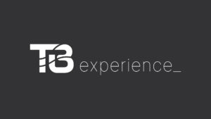 TBexperience_