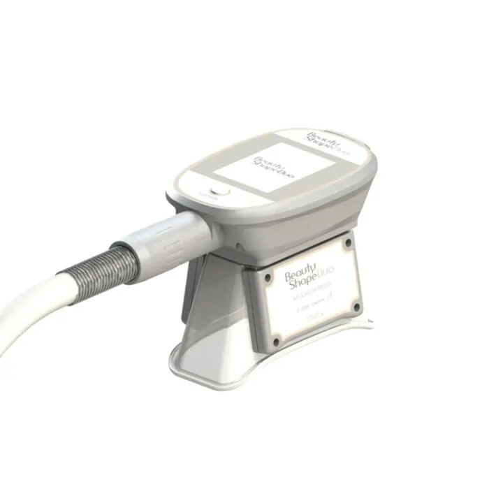 Aplicador Médio Para Criolipólise Beauty Shape Duo - HTM