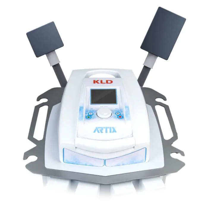 Artix Combo Smart - Aparelho de Criolipólise de Placas – KLD